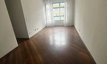 Imagem 5: Ref.: 3105 - Apartamento de 3 quartos no Manoel Honório