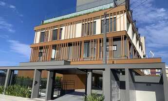 Imagem: Studio Garden para alugar por R$ 4.000/mês