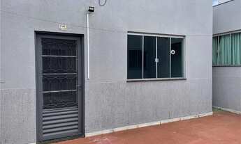 Imagem 7: Imóvel comercial Kitnets São Lourenço