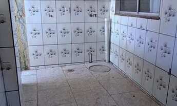 Imagem 6: Casa em Boa Vista de São Caetano