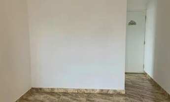 Imagem 6: Apartamento para aluguel com 60 metros quadrados com 3 quartos em Vila Carrão - São Paulo