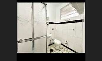 Imagem 2: Apartamento com 1 dormitório, 38 m² - venda por R$ 285.000 ou aluguel por R$ 2.167/mês - B