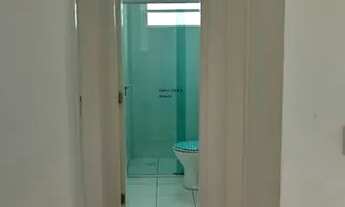 Imagem 3: Apartamento Região Estiva / Sta. Catarina