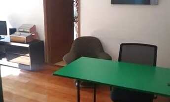 Imagem 4: APARTAMENTO - CONSOLAÇÃO - SP