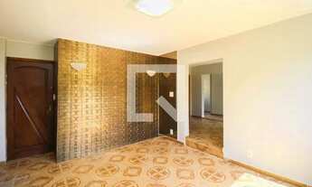 Imagem 3: Apartamento para Aluguel - Setor Sudoeste, 3 Quartos, 60 m2