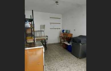 Imagem 5: Casa para venda tem 150 metros quadrados com 2 quartos em Vila Sílvia - São Paulo - SP