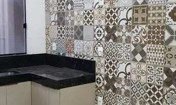 Imagem 3: Excelente Casa 3qts 1 Suíte