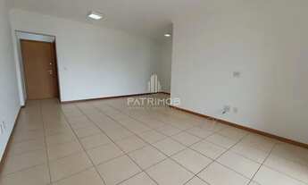 Imagem 3: Apartamento 111m², 3 Quartos com Armários e Ar condicionado, em Nova Aliança - Ribeirão