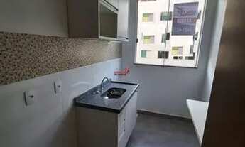 Imagem 5: VIçOSA - Loft - Liberdade 1