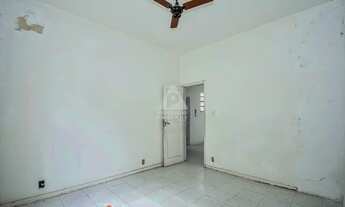 Imagem 7: Apartamento à venda, 1 quarto, Glória - RIO DE JANEIRO/RJ