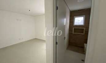 Imagem 7: Santo André - Apartamento Padrão - Vila Curuca