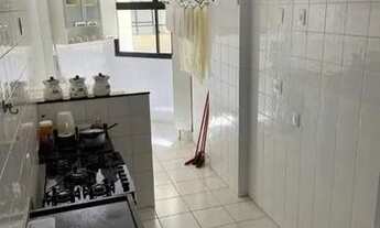 Imagem 7: Luxuoso apartamento de 4 quartos em Guarapari!!