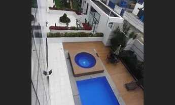 Imagem 1: Alugo apartamento