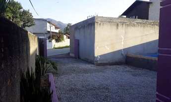 Imagem 5: Vendo casa em sul do rio