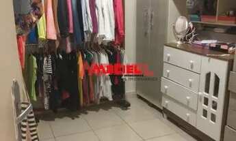 Imagem 5: Apartamento Padrão em São José dos Campos