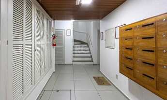 Imagem 3: Apartamento para Locação/Aluguel - 60.84m², 2 dormitórios, 1 vaga - Tristeza