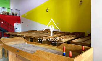 Imagem 7: Comercial para locação, Centro, CASCAVEL - PR