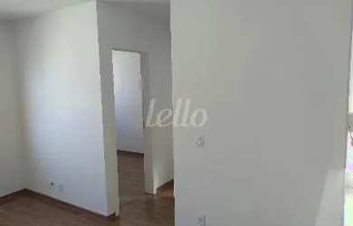 Imagem 3: São Paulo - Apartamento Padrão - Tucuruvi