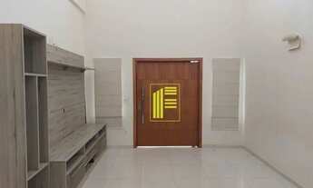 Imagem 5: VENDE-SE OU ALUGA-SE CASA 03 DORMITÓRIOS RICA EM ARMÁRIOS EM CONDOMÍNIO