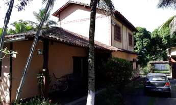 Imagem 2: Alugo sítio em Várzea das Moças