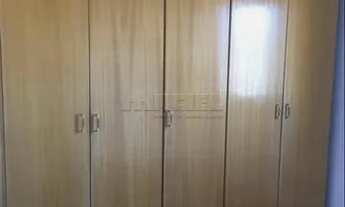 Imagem 2: Apartamento Padrão em São Paulo