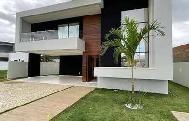 Imagem 3: Terreno +CONSTRUÇÃO imperdível Ponta Vivenda das Marinas e Reserva do Parque