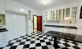 Imagem 4: Casa a venda na Morada da Colina em Resende RJ