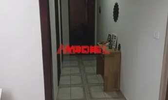 Imagem 6: Casa Padrão em Sao Jose dos Campos