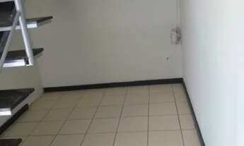 Imagem 4: Casa de condomínio sobrado para venda com 190 metros quadrados com 4 quartos