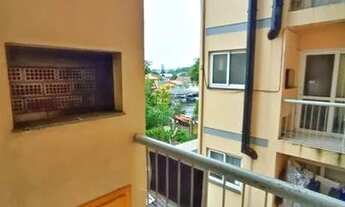 Imagem 2: APARTAMENTO Rio Branco São Leopoldo