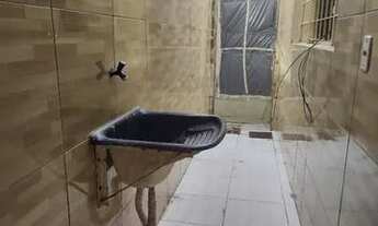 Imagem 7: Aluguel Casa com 2 dormitórios