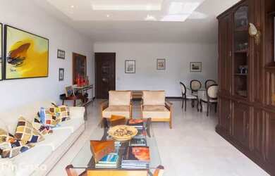 Imagem 2: Cobertura à venda em Rio de Janeiro