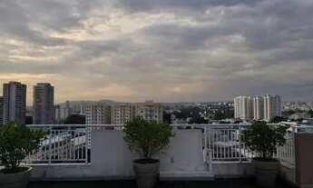 Imagem 2: Apartamento com 2 dormitórios à venda, 34 m² por R$ 290.000,00 - Santa Cecília - São Paulo