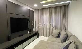 Imagem 3: Venda Casa com 3 dormitórios