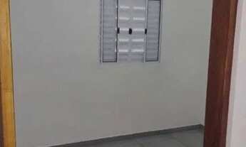 Imagem: Apartamento com 1 dormitório para alugar