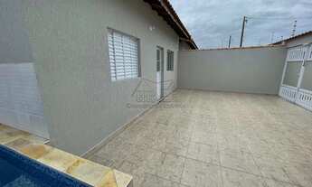 Imagem 4: Casa com 2 dorms, Balneário Plataforma, Mongaguá