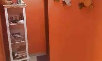 Imagem 7: VENDO CASA EM BAIRRO DAS LARANJEIRAS