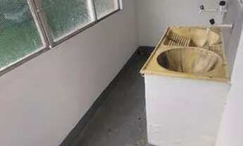 Imagem 4: Excelente Apartamento - Bairro Paineiras