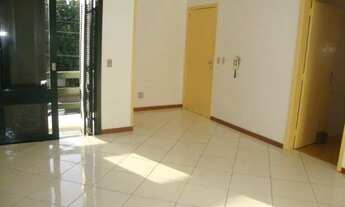 Imagem 7: Apartamento bem localizado em Novo Hamburgo