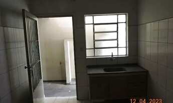 Imagem 6: Locação Residential / Home Jardim Japao São Paulo