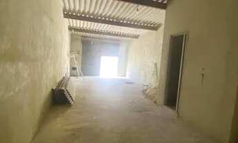 Imagem 2: Oportunidade de Investimento - Loja em Cabo Frio