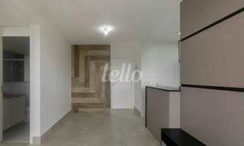 Imagem 5: São Paulo - Apartamento Padrão - Ipiranga