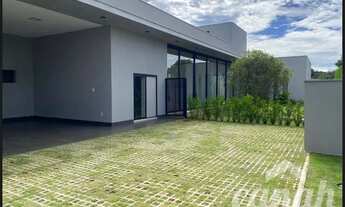 Imagem 7: Casa em Condomínio Fazenda Santa Maria - Ribeirão Preto