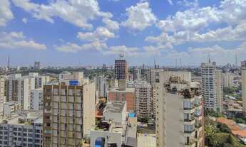 Imagem 7: Apartamento Venda Perdizes 64 m² 2 Dormitórios