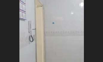 Imagem 2: Vendo sobrado no Belém