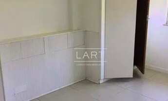 Imagem 6: Cobertura com 2 dormitórios para alugar, 170 m² por R$ 14.583,00/mês - Ipanema - Rio de Ja