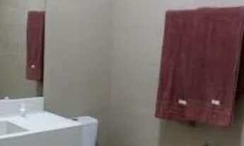 Imagem 7: SOBRADO RESIDENCIAL, 260 M²