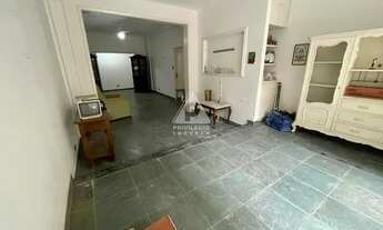 Imagem 4: Apartamento à venda, 2 quartos, 1 suíte, Copacabana - RIO DE JANEIRO/RJ