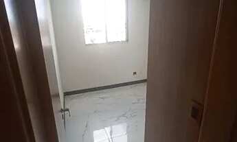 Imagem 3: Apartamento Parque Dubai