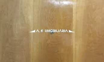 Imagem 3: Apartamento em Condomínio Padrão para Locação no bairro Higienópolis, 1 dorm, 1 vagas, 45